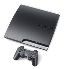 PS3 Sony PS 3