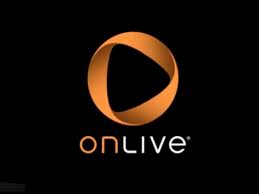 onlive pc mac and mobile devices 