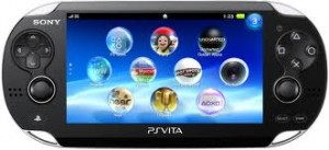 PSVita deals