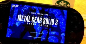 mgs hd psvita 