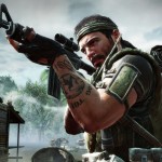 DLC Fireworks For Call Of Duty Fans This July 4th DLC Fireworks For Call Of Duty Fans This July 4th