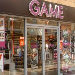GAME won’t be selling Street Fighter X Tekken or Asura’s Wrath