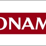 Half Price KONAMI Xbla titles
