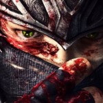 Ninja Gaiden 3 Launch Trailer Ninja Gaiden 3 Launch Trailer