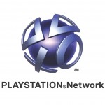 PSN Down For Maintenance For the Next 14hrs PSN Down For Maintenance For the Next 14hrs