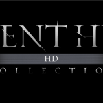 Silent Hill HD gets street date and new Video