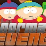 South Park: Tenorman’s Revenge (Initial Thoughts) South Park: Tenorman’s Revenge (Initial Thoughts)
