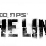 Spec Ops The Line Demo Now Live