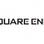 Square Enix New Teaser Trailer