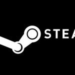 Steam Box Confirmed