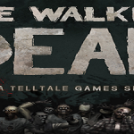 Launch Trailer for The Walking Dead Game Series Launch Trailer for The Walking Dead Game Series