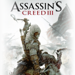 Assassin?s Creed 3: Official Debut Trailer