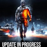 Battlefield Premium fact sheet leaked