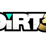 Dirt 3 Complete Edition Races into Stores Tomorrow Dirt 3 Complete Edition Races into Stores Tomorrow