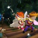 Fable Heros xbla