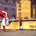 This weeks top 20 Games All formats