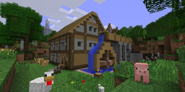 gaming_minecraft_xbox_gallery_5