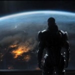 Mass Effect Trilogy Coming To 360 & PC November 6
