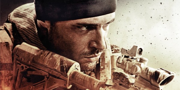 medal-of-honor-warfighter