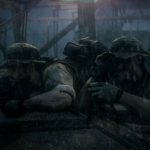 medal-of-honor-warfighter-trailer