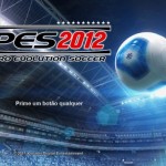 PES 12 Gets OnLive Update