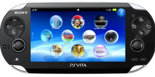 ps-vita-launch-date