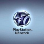 50% OFF ATLUS PSN TITLES FOR A LIMITED TIME!