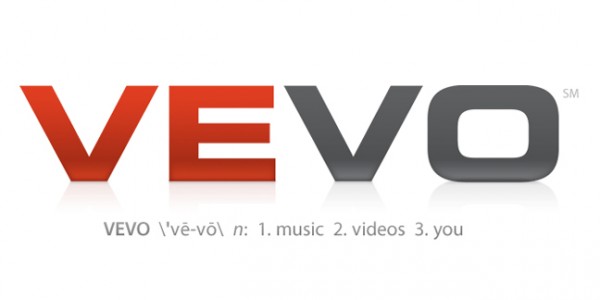 vevo-logo-l