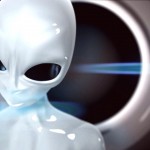 Alien Fear Coming to XBLA and PSN