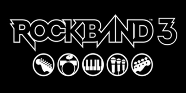 Rock-Band-3-Logo