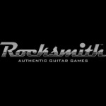 Rocksmith Gets Delayed Again in Europe