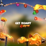 The Splatters Sale – 100% fun – 50% off