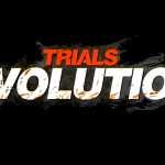 Trials Evolution Map Editor Trailer