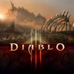 This weeks all formats UK gaming charts
