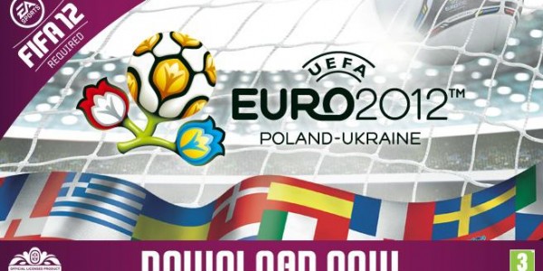 fifa_euro2012