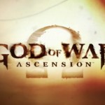 God of War: Ascension PS3 E3 2012 Gameplay