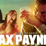 Max Payne 3 will include a new Arcade Mode