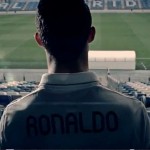 First Teaser Trailer For Pro Evolution Soccer 2013