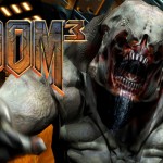 DOOM 3 BFG EDITION coming to all formats DOOM 3 BFG EDITION coming to all formats