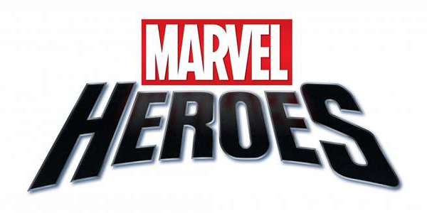 Marvel-Heroes-MMO
