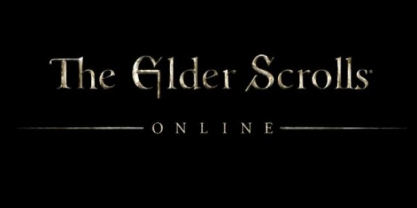 The-Elder-Scrolls-Online