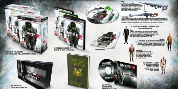 all_collectors_edition_pegi_steelbook_bc_en