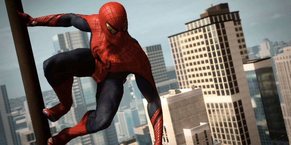 amazingspidy2