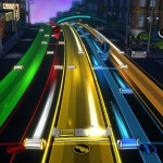 11 New Tracks Announced for Rock Band Blitz