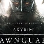 Skyrim?s Dawnguard DLC coming this summer