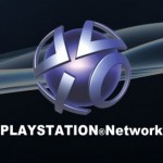Live Sony E3 2012 Press Conference Stream