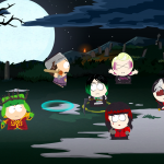 7243DamnVampires 7243DamnVampires