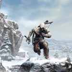 Assassin’s Creed 3 PC Delayed until November