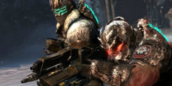 Dead-Space-3