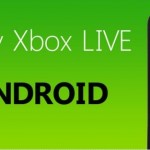 My Xbox Live hits Android gets update on iOS My Xbox Live hits Android gets update on iOS